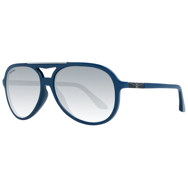 Longines Longines Sunglasses