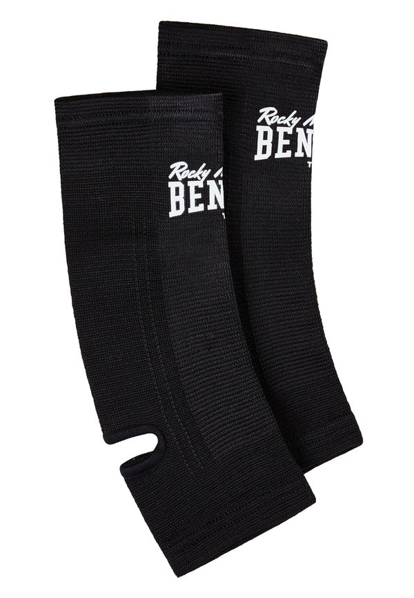 Benlee Lonsdale Ankle protectors (1 Pair)