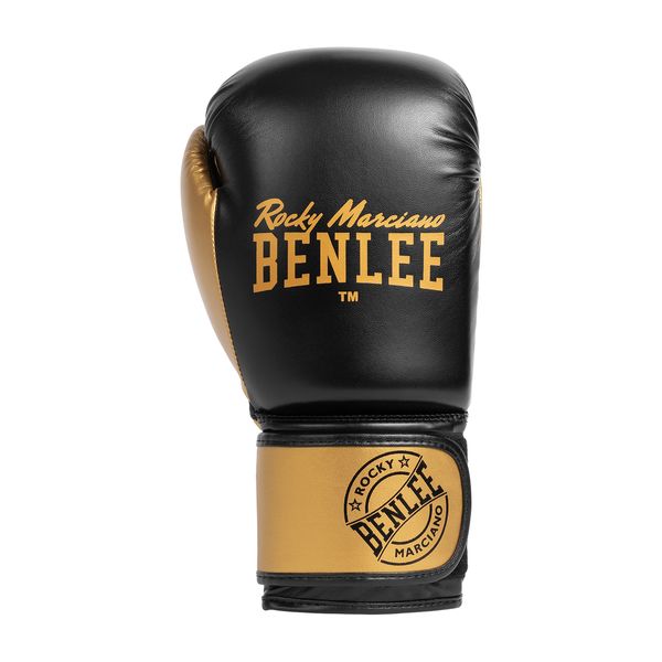 Benlee Lonsdale Artificial leather boxing gloves (1pair)