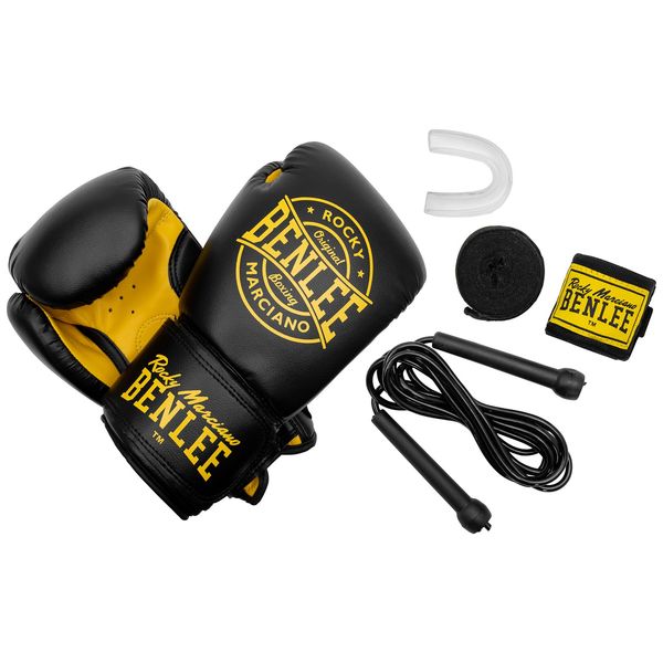 Benlee Lonsdale Boxing starter set