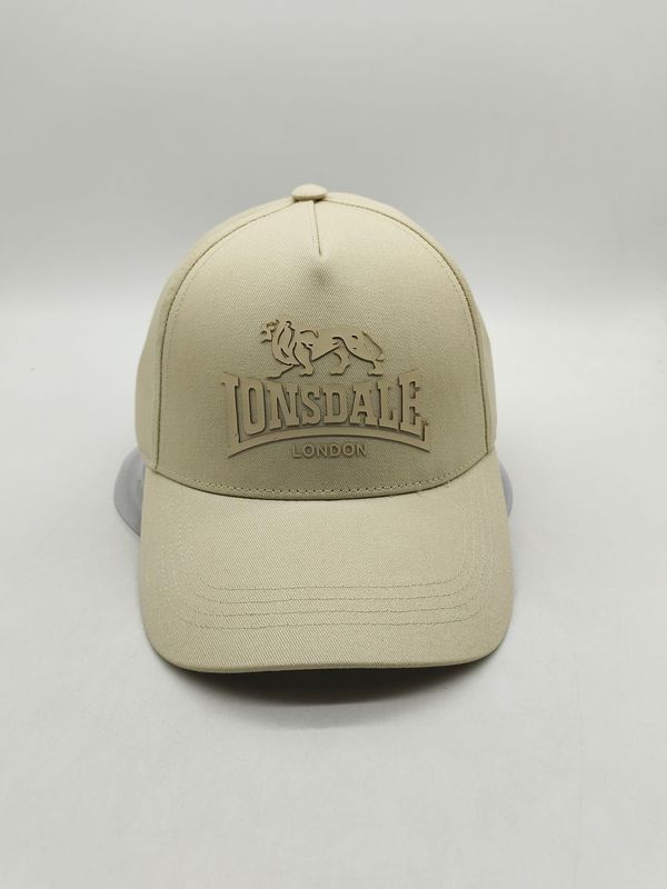 Lonsdale Lonsdale Cap