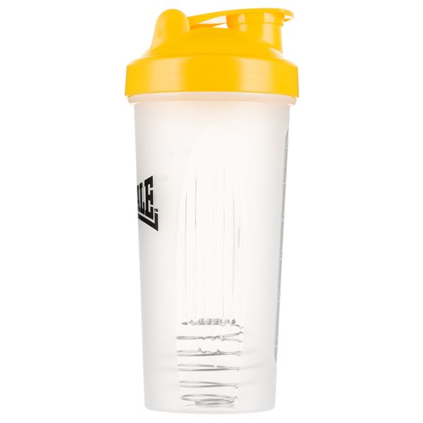 Lonsdale Lonsdale Drinking bottle / shaker