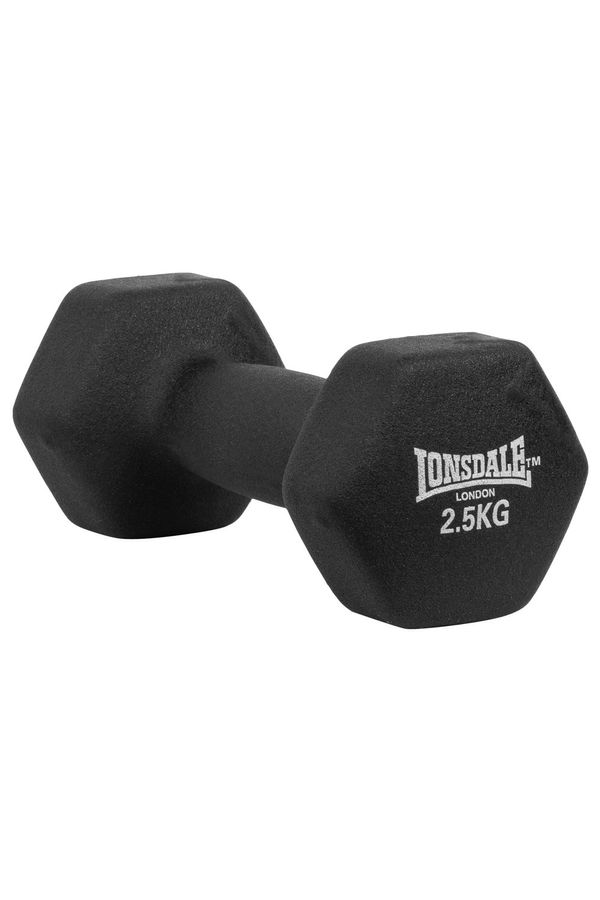 Lonsdale Lonsdale Fitness weights