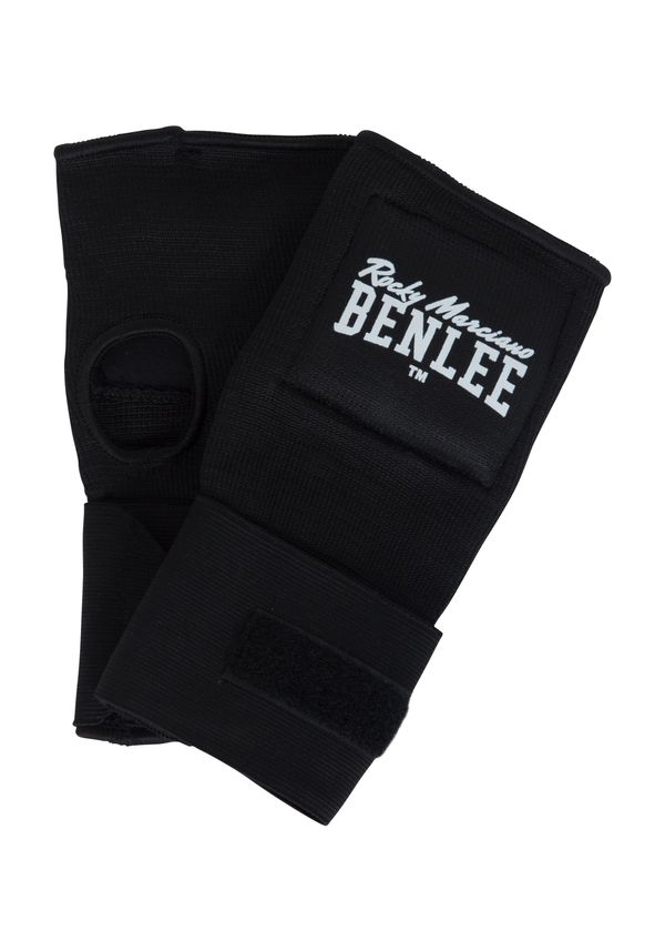 Benlee Lonsdale Glove wraps (1 pair)