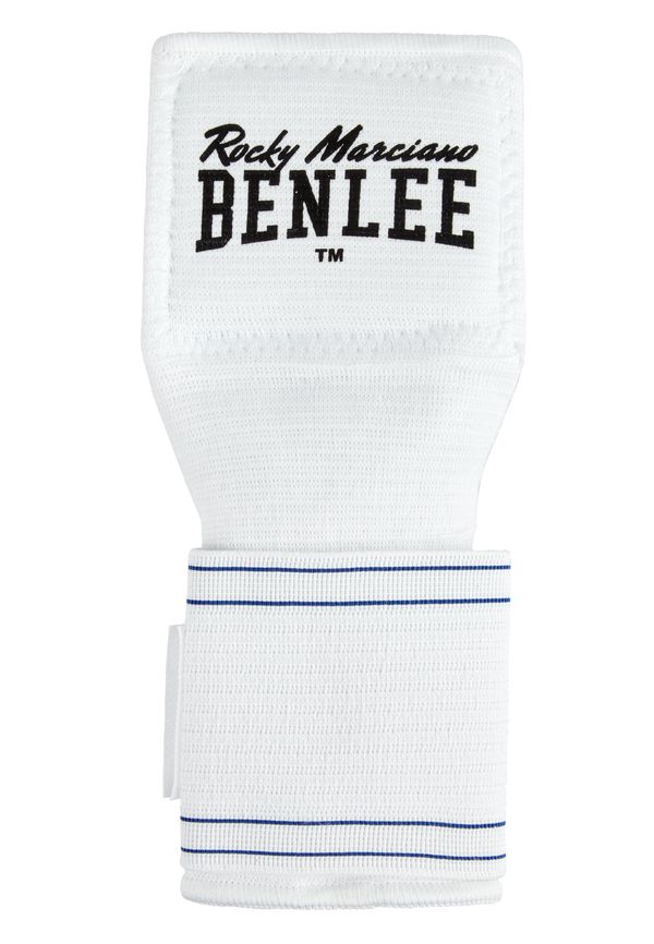 Benlee Lonsdale Glove wraps (1 pair)