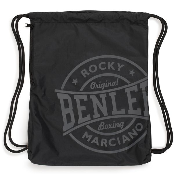 Benlee Lonsdale Gymbag (backpack)