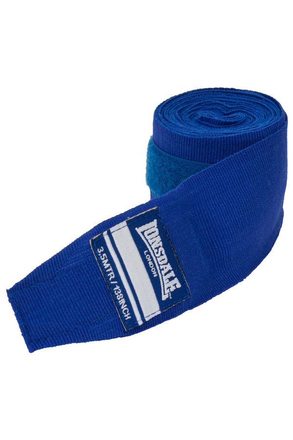 Lonsdale Lonsdale Handwraps