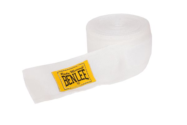 Benlee Lonsdale Handwraps