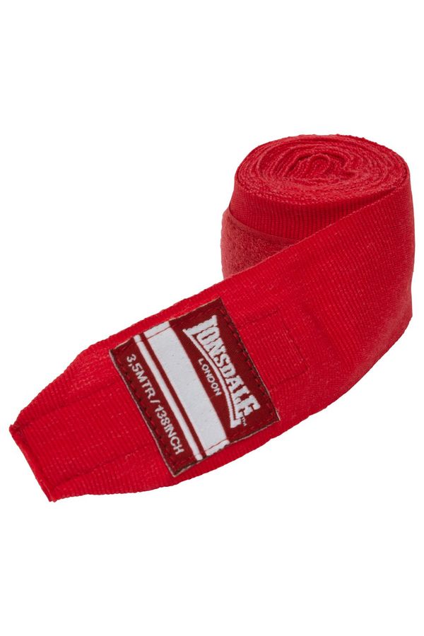 Lonsdale Lonsdale Handwraps