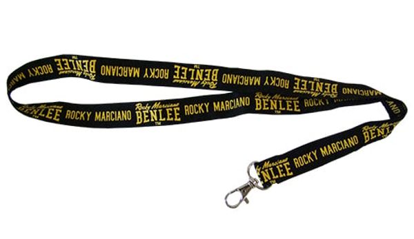 Benlee Lonsdale Lanyard