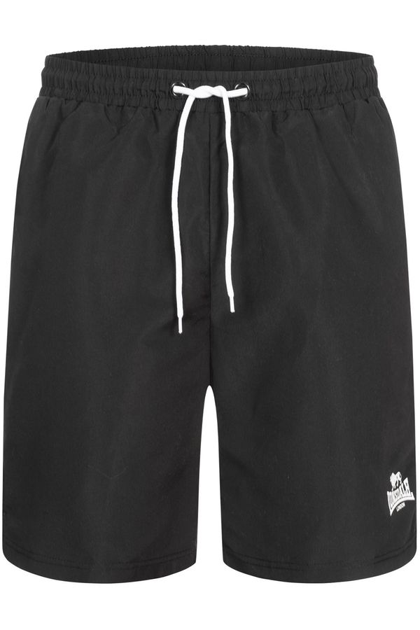 Lonsdale Lonsdale Men's beach shorts regular fit