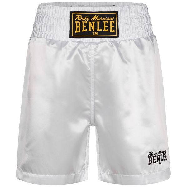 Benlee Lonsdale Men's boxing trunks