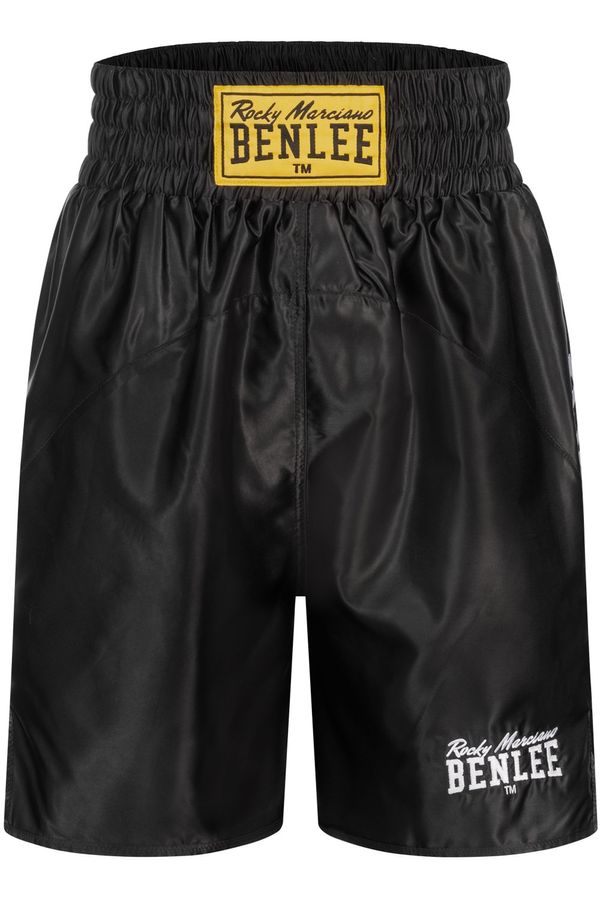 Benlee Lonsdale Men's boxing trunks