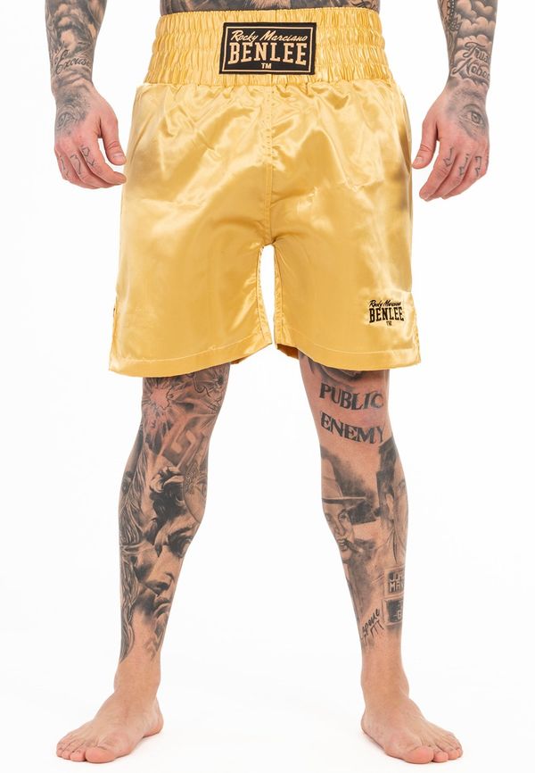 Benlee Lonsdale Men's boxing trunks