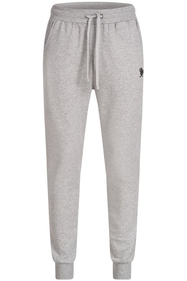 Lonsdale Lonsdale Men's jogging pants regular fit