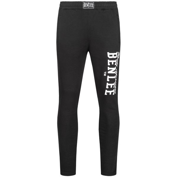 Benlee Lonsdale Men's jogging pants skinny fit