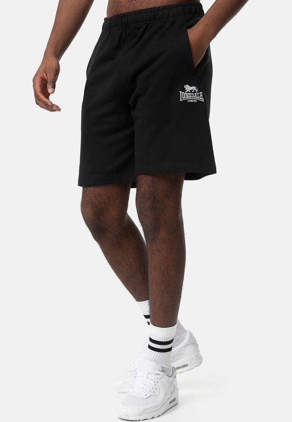 Lonsdale Lonsdale Men's shorts regular fit