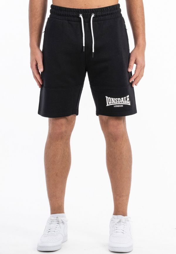 Lonsdale Lonsdale Men's shorts regular fit