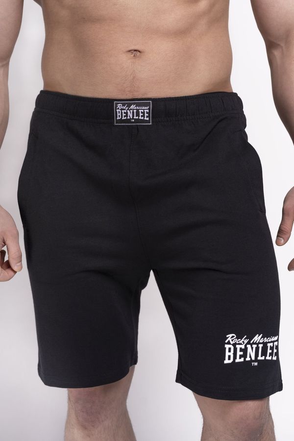 Benlee Lonsdale Men's shorts regular fit