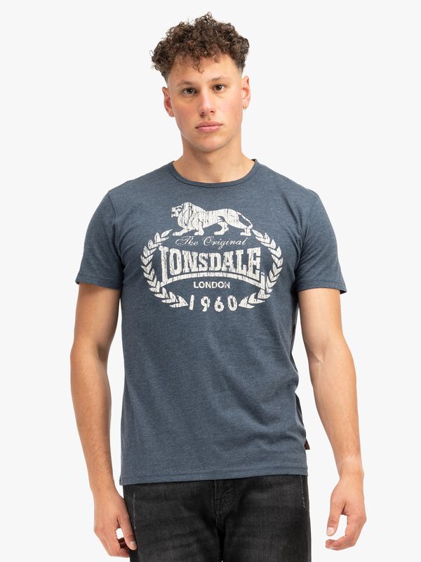 Lonsdale Lonsdale Men's t-shirt slim fit