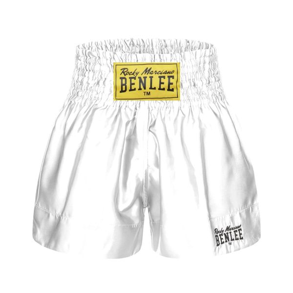 Benlee Lonsdale Men's thaibox trunks