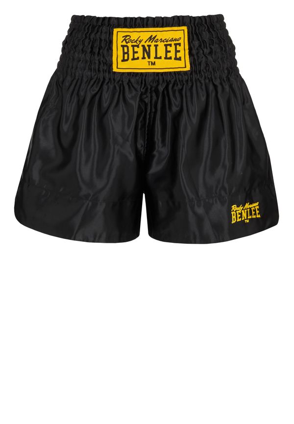 Benlee Lonsdale Men's thaibox trunks