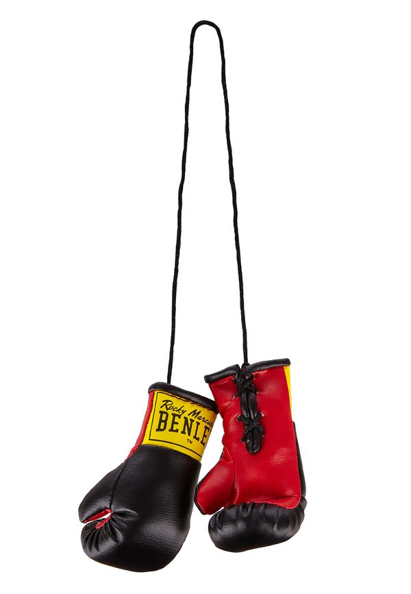 Benlee Lonsdale Miniature boxing gloves