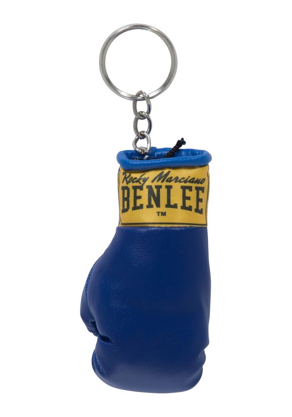 Benlee Lonsdale Miniature keyring