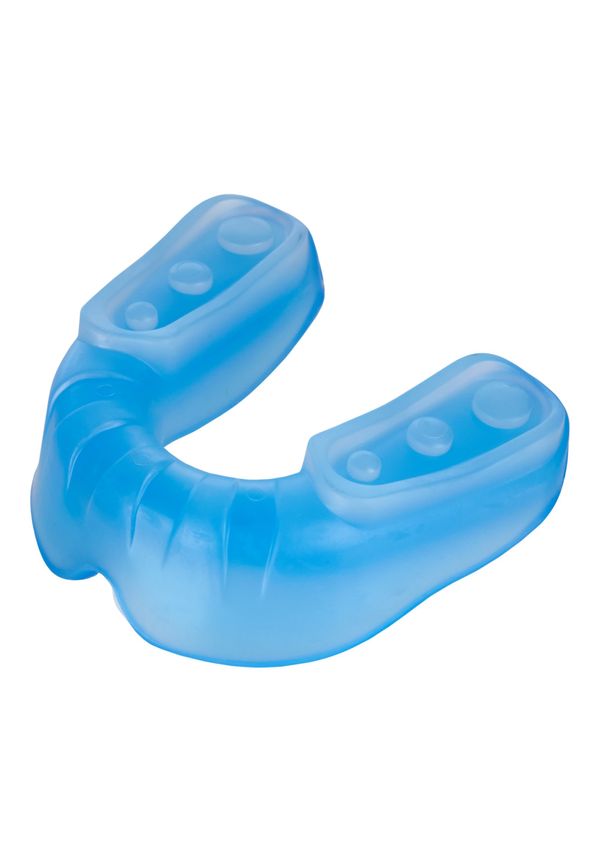 Benlee Lonsdale Mouthguard