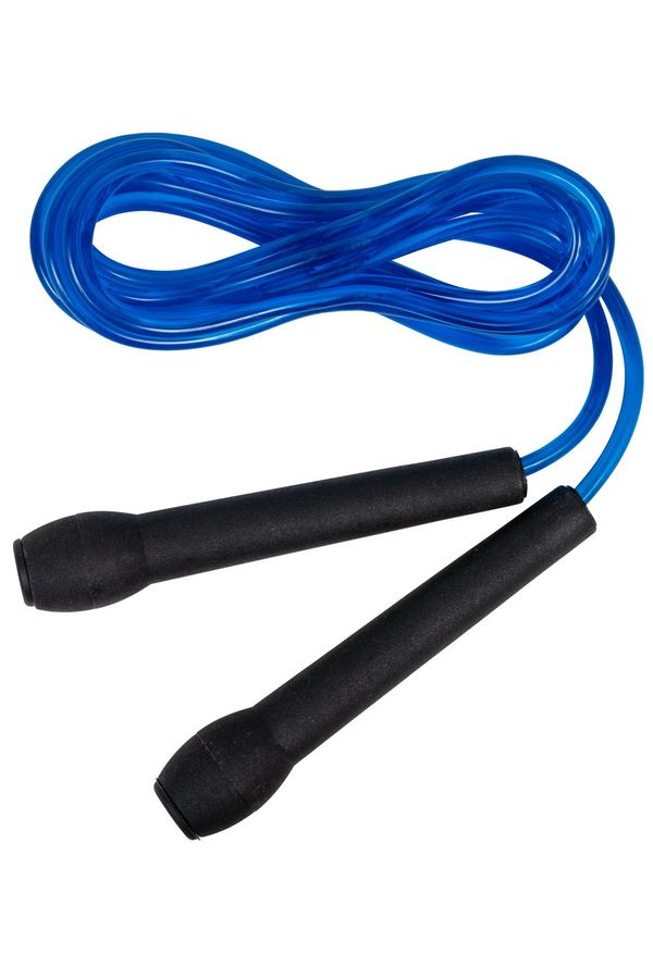Lonsdale Lonsdale Skipping rope 2,7m