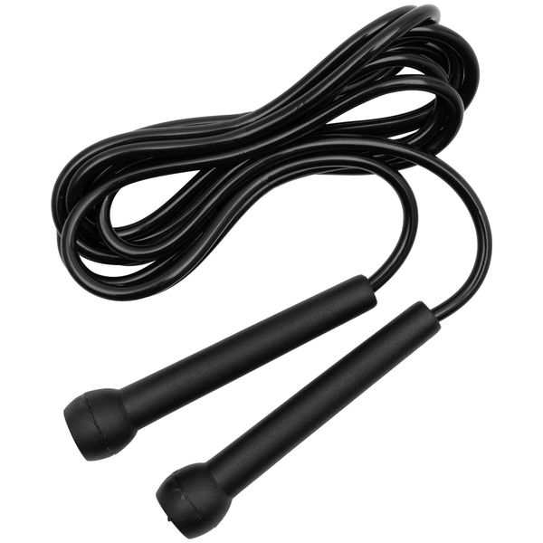 Benlee Lonsdale Skipping rope 2,7m