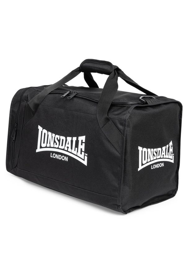 Lonsdale Lonsdale Sport´s bag