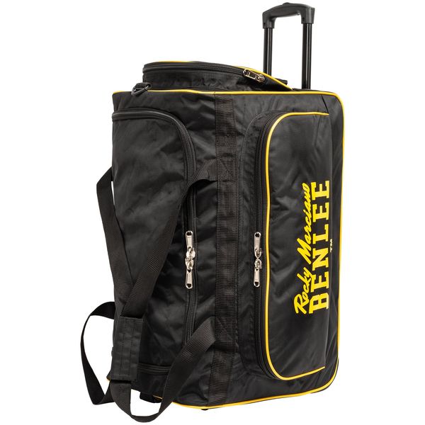 Benlee Lonsdale Sports bag