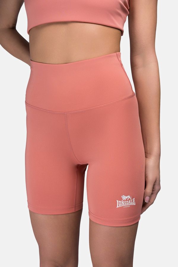 Lonsdale Lonsdale Women's cycling shorts