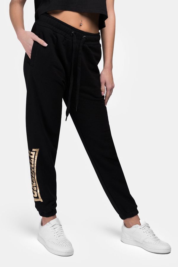 Lonsdale Lonsdale Women's jogging pants