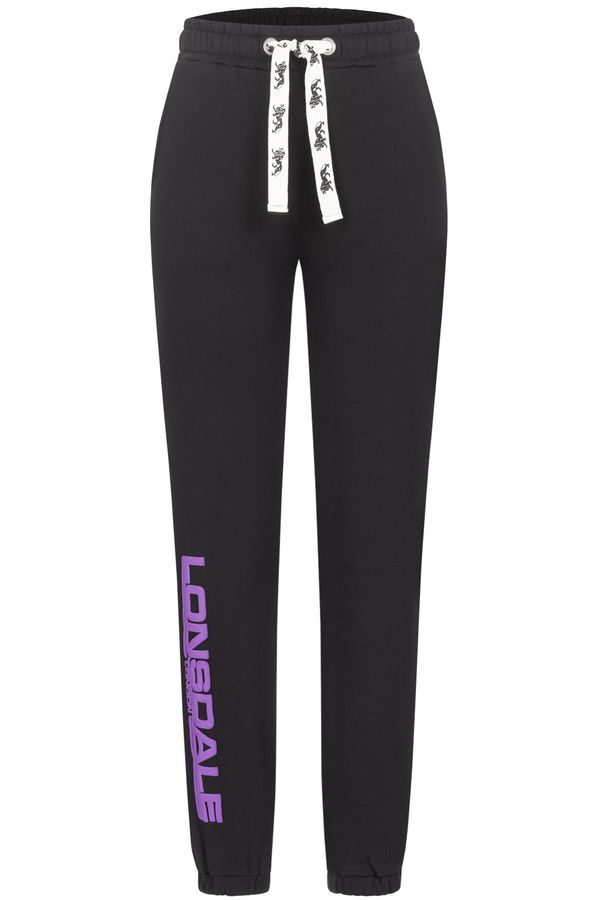 Lonsdale Lonsdale Women's jogging pants