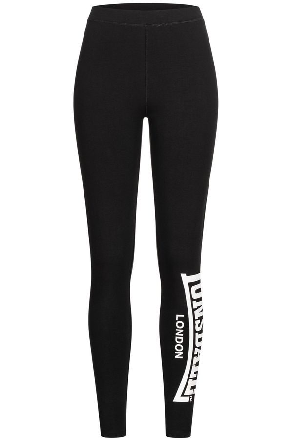 Lonsdale Lonsdale Women's leggings