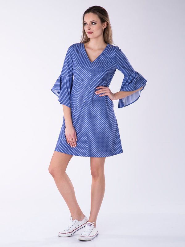 Look Made With Love Look Made With Love Woman's Dress 331 Chic