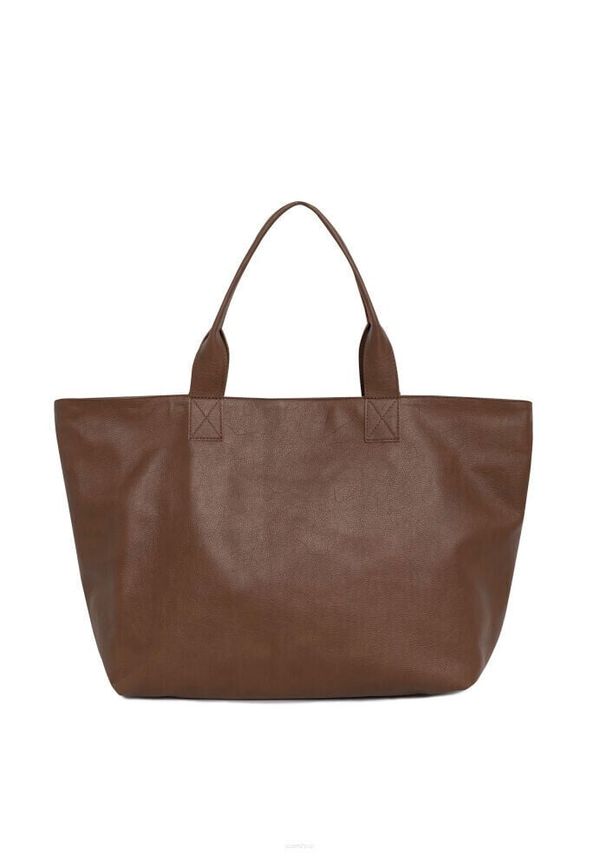 Look Made With Love Look Made With Love Woman's Handbag 598 Estera