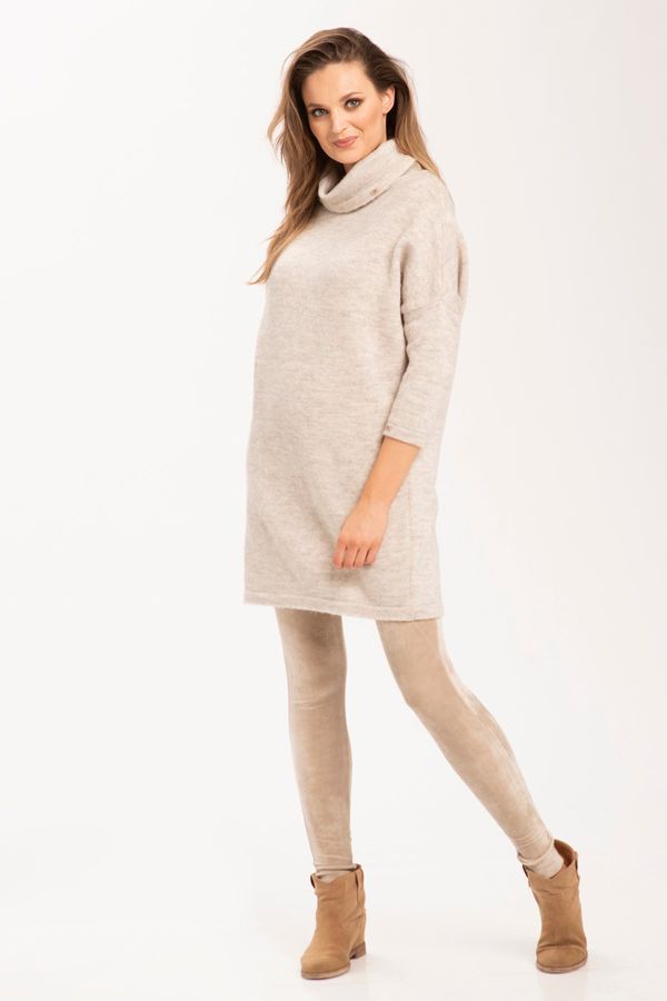 Look Made With Love Look Made With Love Woman's Sweater 176 Anabela
