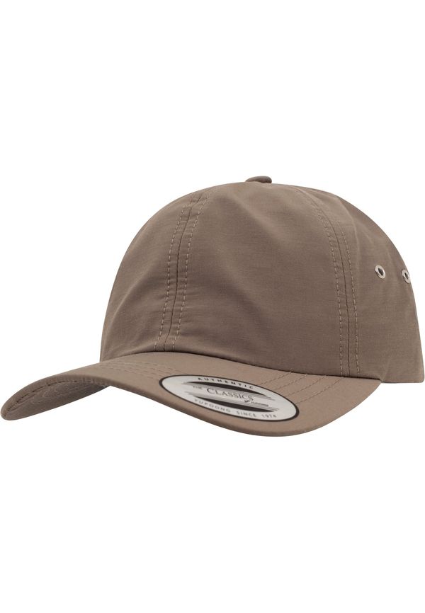 Flexfit Low Profile Water Repellent Elephant Cap