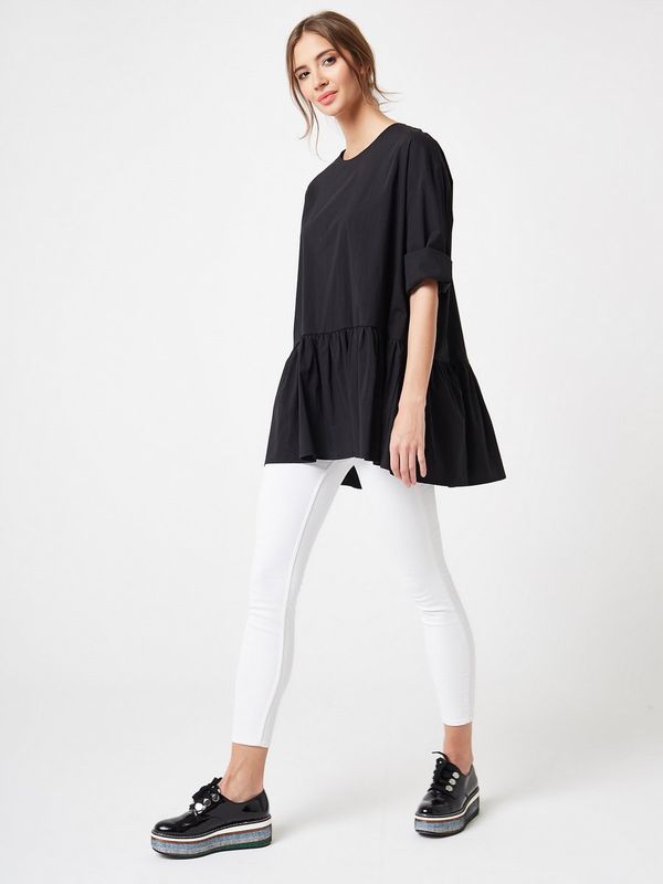 Lumide Lumide Woman's Tunic LU453