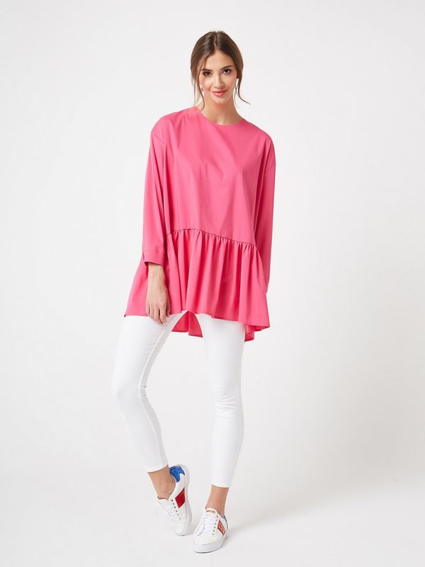 Lumide Lumide Woman's Tunic LU453