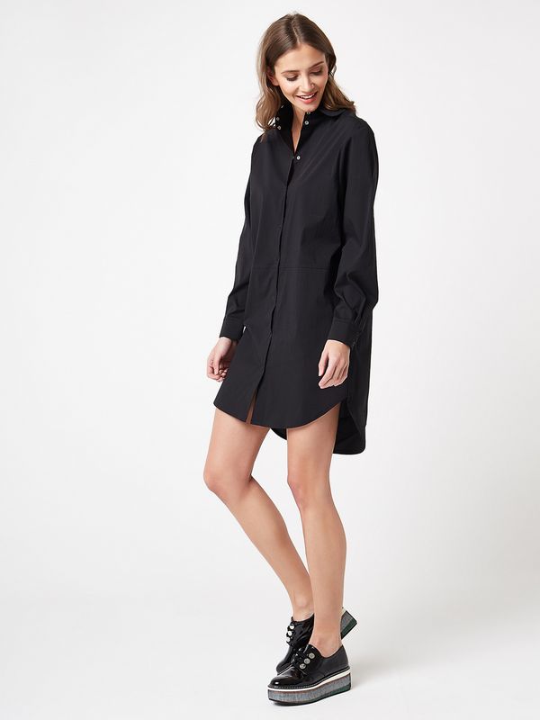 Lumide Lumide Woman's Tunic LU464