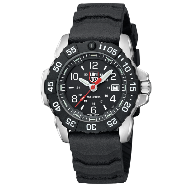Luminox Luminox Watch