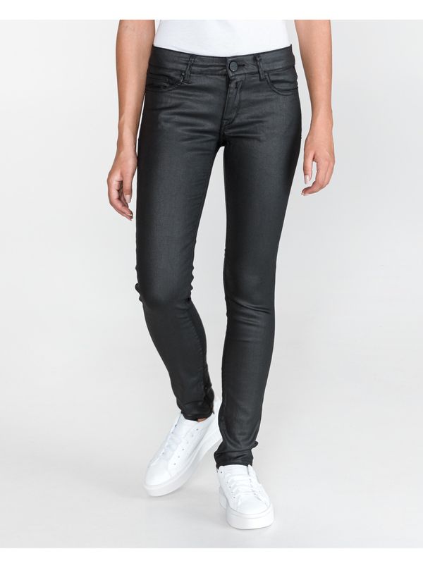Replay Luz Jeans Replay - Ladies