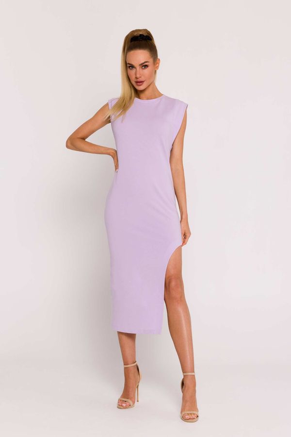 Made Of Emotion Made Of Emotion Woman's Dress M787