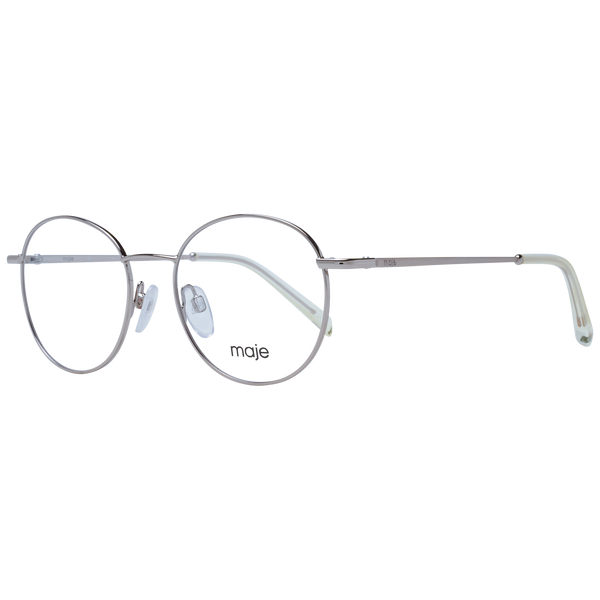 Maje Maje Optical Frame