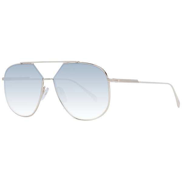 Maje Maje Sunglasses