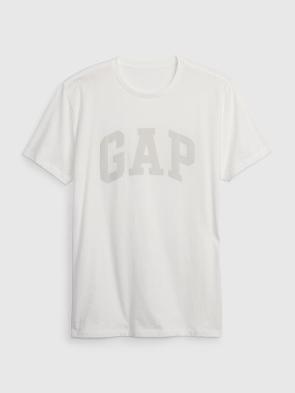 GAP Majica with GAP logo - Men